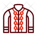 پیش‌نمایش فایل marching-uniform-14191181 از پک رژه
