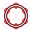 پیش‌نمایش فایل tambourine-14191211 از پک رژه