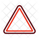 پیش‌نمایش فایل triangle-14191176 از پک رژه