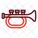 پیش‌نمایش فایل trumpet-14191213 از پک رژه