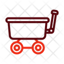 پیش‌نمایش فایل wagon-14191216 از پک رژه