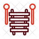 پیش‌نمایش فایل xylophone-14191218 از پک رژه