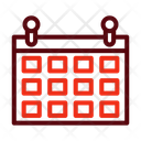 پیش‌نمایش فایل calendar-14191343 از پک استراتژی و مدیریت