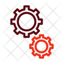 پیش‌نمایش فایل gears-14191319 از پک استراتژی و مدیریت