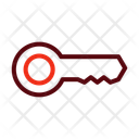 پیش‌نمایش فایل key-14191330 از پک استراتژی و مدیریت