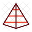 پیش‌نمایش فایل pyramid-14191334 از پک استراتژی و مدیریت
