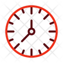 پیش‌نمایش فایل clock-14191476 از پک پشتیبانی مشتریان