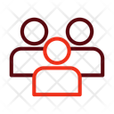 پیش‌نمایش فایل forum-14191461 از پک پشتیبانی مشتریان