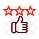 پیش‌نمایش فایل good-review-14191462 از پک پشتیبانی مشتریان