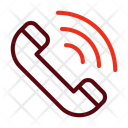پیش‌نمایش فایل hotline-14191465 از پک پشتیبانی مشتریان