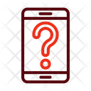 پیش‌نمایش فایل question-14191477 از پک پشتیبانی مشتریان