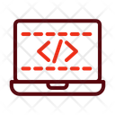 پیش‌نمایش فایل coding-14162781 از پک رابط کاربری