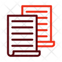 پیش‌نمایش فایل copy-free-14162779 از پک رابط کاربری