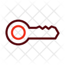 پیش‌نمایش فایل key-14162785 از پک رابط کاربری
