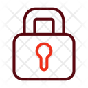 پیش‌نمایش فایل lock-14162770 از پک رابط کاربری