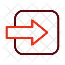 پیش‌نمایش فایل login-14162769 از پک رابط کاربری