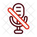 پیش‌نمایش فایل mute-14162766 از پک رابط کاربری