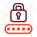 پیش‌نمایش فایل security-pin-14162771 از پک رابط کاربری