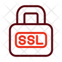 پیش‌نمایش فایل ssl-14162752 از پک رابط کاربری