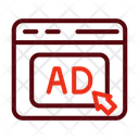 پیش‌نمایش فایل advertisement-14191789 از پک کارآفرینی