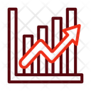 پیش‌نمایش فایل business-growth-14191804 از پک کارآفرینی