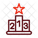 پیش‌نمایش فایل competition-14191774 از پک کارآفرینی