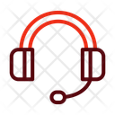 پیش‌نمایش فایل customer-care-14191772 از پک کارآفرینی