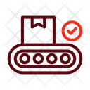 پیش‌نمایش فایل final-manufacturing-14191773 از پک کارآفرینی