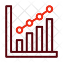 پیش‌نمایش فایل graph-14191805 از پک کارآفرینی