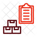 پیش‌نمایش فایل inventory-management-14191771 از پک کارآفرینی