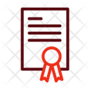 پیش‌نمایش فایل patent-14191791 از پک کارآفرینی