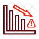 پیش‌نمایش فایل reduce-business-risk-14191767 از پک کارآفرینی