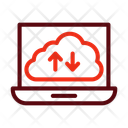 پیش‌نمایش فایل backup-14191916 از پک مدیریت داده