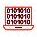 پیش‌نمایش فایل binary-code-14191917 از پک مدیریت داده