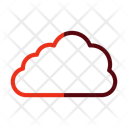پیش‌نمایش فایل cloud-14191918 از پک مدیریت داده