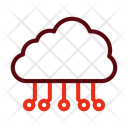 پیش‌نمایش فایل cloud-computing-14191919 از پک مدیریت داده