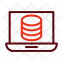 پیش‌نمایش فایل data-14191924 از پک مدیریت داده