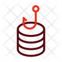 پیش‌نمایش فایل data-phishing-14191926 از پک مدیریت داده