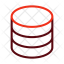 پیش‌نمایش فایل database-14191928 از پک مدیریت داده