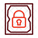 پیش‌نمایش فایل encrypt-14191934 از پک مدیریت داده