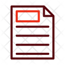 پیش‌نمایش فایل file-14191936 از پک مدیریت داده