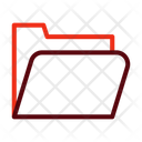 پیش‌نمایش فایل file-directory-14191937 از پک مدیریت داده