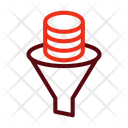 پیش‌نمایش فایل filtering-data-14191939 از پک مدیریت داده