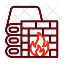 پیش‌نمایش فایل firewall-14191940 از پک مدیریت داده