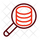 پیش‌نمایش فایل investigate-data-14191945 از پک مدیریت داده