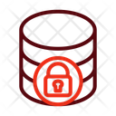 پیش‌نمایش فایل locked-data-14191946 از پک مدیریت داده