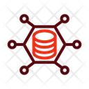 پیش‌نمایش فایل network-data-14191948 از پک مدیریت داده
