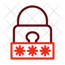 پیش‌نمایش فایل password-14191950 از پک مدیریت داده
