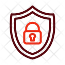 پیش‌نمایش فایل protection-14191952 از پک مدیریت داده