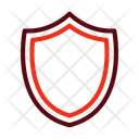 پیش‌نمایش فایل shield-14191956 از پک مدیریت داده